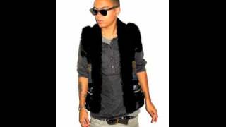 "Yes Me" Evan Ross Produced by Tony DeNiro