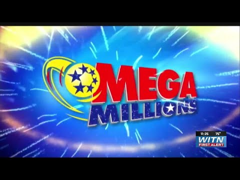 Megamillions 5 26 26