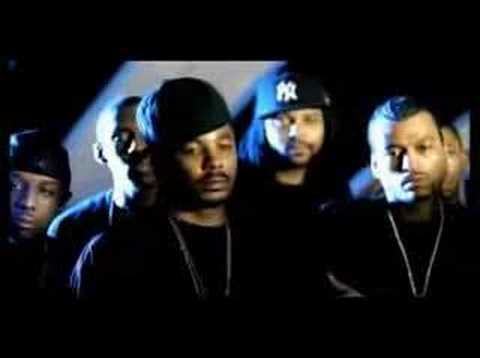 Bleu Davinci ft E-40 - Still Here