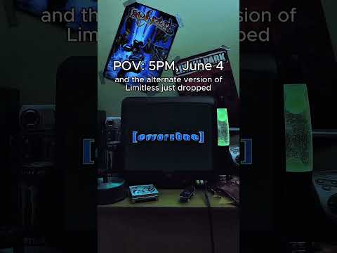 YouTube Thumbnail