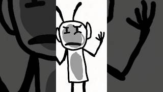 Nooble sings virus alert ￼by weird Al