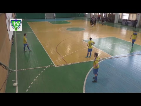 4 КУ 9-10  09.00    Дон Кихот – Grafix