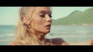 OLD (2021) ALL 10 New and Deleted or Extended Scenes from M. Night Shyamalan's film movie [1080p HD]