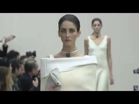 Céline Fall/Winter 2013/2014