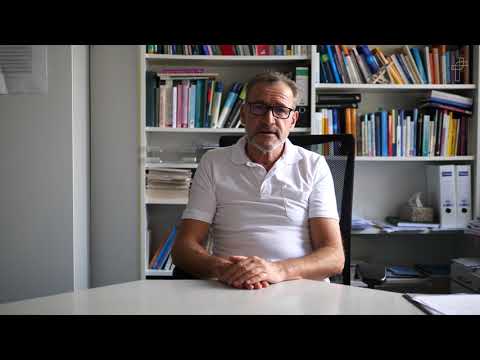 Geburtshilfe am Ev. Amalie Sieveking Krankenhaus | Unsere Philosophie