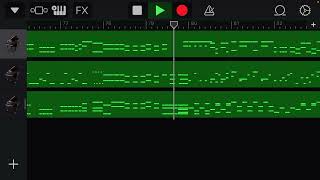 【ピアノアレンジ】ダーリンダンス/かいりきベアfeat.初音ミク