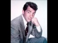Dean Martin - When the Red, Red Robin (Comes Bob, Bob, Bobbin' Along) (1952)