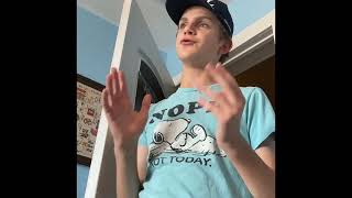 Video Game Trivia  part 1