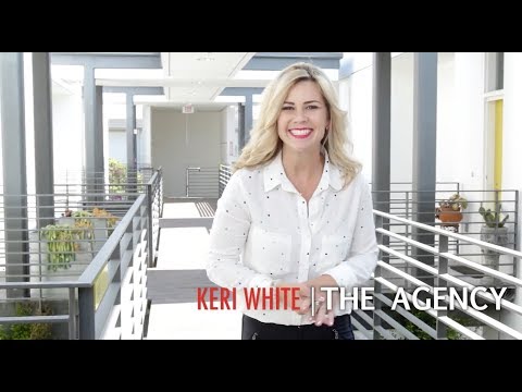 Just Sold | 3119 Via Dolce #310 | Marina Del Rey - The Agency