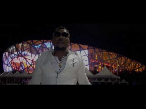 Oritse Femi Give Thanks