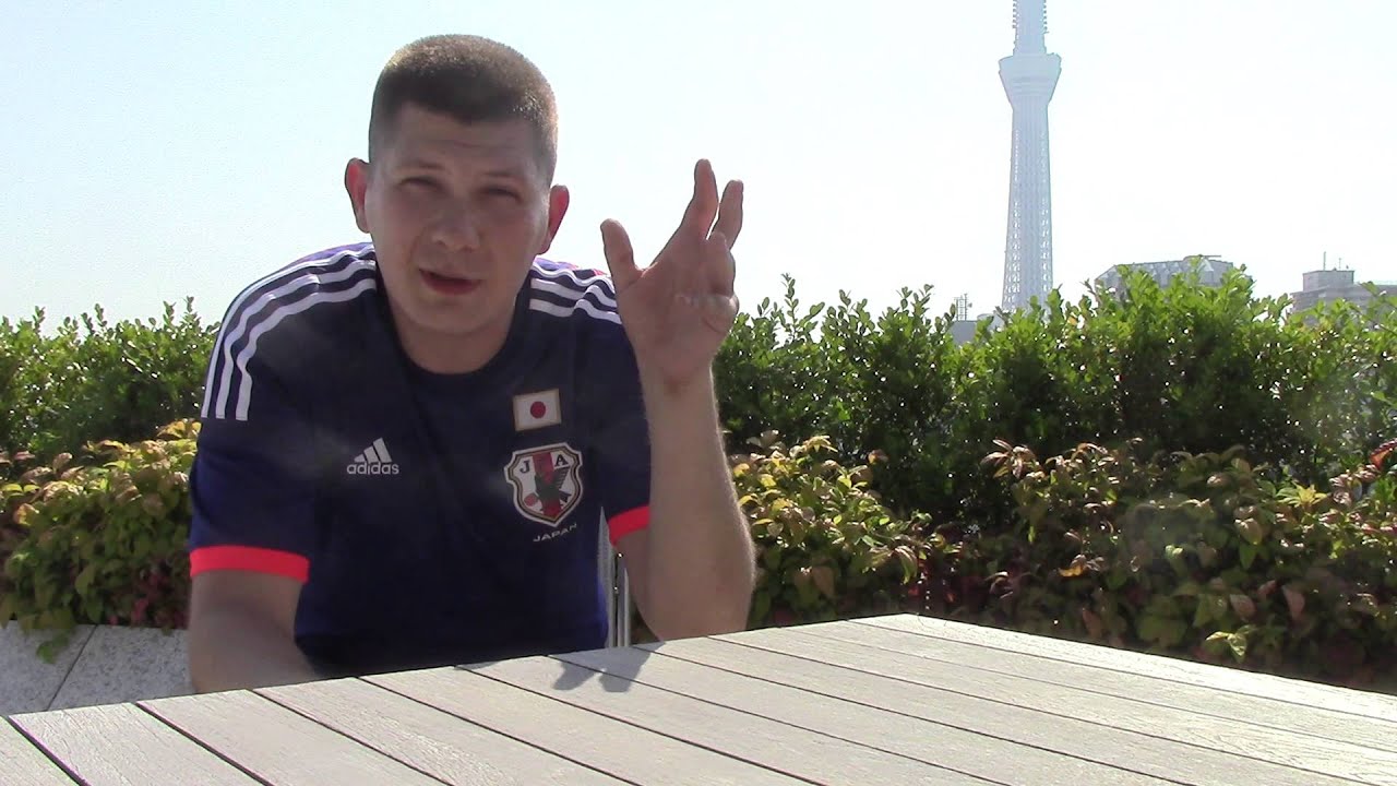 Bosanski genije zna više od 70 jezika: Za njegovu ‘supermoć’ zaslužan je mentalni poremećaj Bosanski genije zna više od 70 jezika: Za njegovu ‘supermoć’ zaslužan je mentalni poremećaj