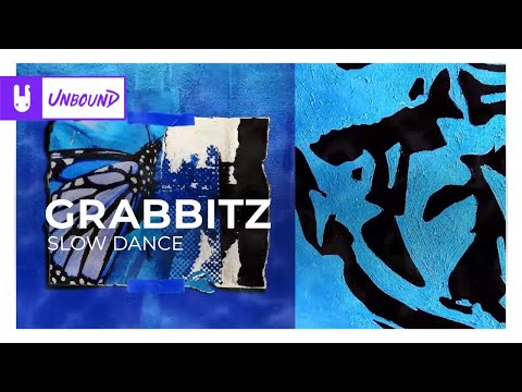 Video thumbnail for Slow Dance