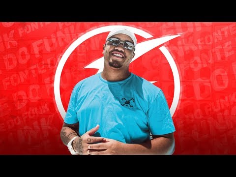 MC Davi, MC Vitinho Avassalador e Jhow - Não Vai Ter Fim (DJ Marquinhos Sangue Bom) Lançamento 2019