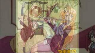 1000% Sparking Remix!