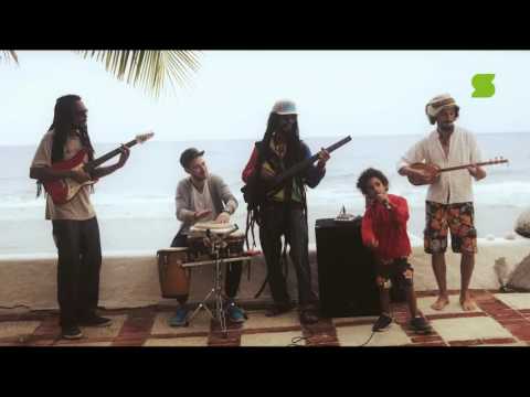 sofasession - Online Music Maker