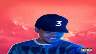 Chance The Rapper - Mixtape ft. Young Thug & Lil Y