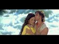 Aao Sunao Pyar Ki Ek Kahani Song Whatsapp Status HD Krrish