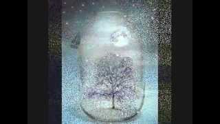 Mazzy Star - Rhymes Of An Hour