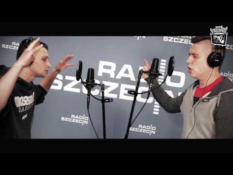 WuDoo Open MIC #25 - Kari feat. Engel "Pozabierani" TEASER