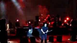 Stratovarius Twilight Symphony LIVE  Part 3 Carcas Oct 2006