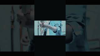 【#藍二乗】【#ヨルシカ】【#shorts】【#永久機関】  プロフよりYouTube fullへ飛べます！  #ヨルシカ  #初音ミク #anime #キタニタツヤ　#盗作再演　#盗作live