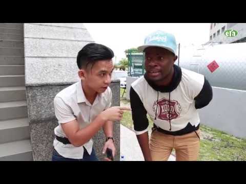 PELANCONG NAK BAGI PIKATLINE TAPI TERBAGI PANTUN