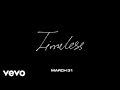 Davido - Timeless Album Trailer Davido - Timeless Album Trailer