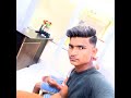 Mere Jagne Se Pehle Hai Re Meri Kismat So Jati Hai