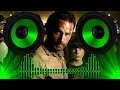 The Walking Dead Soundtrack Trap Remix BASS BOOSTED