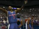 NBA Live 2003 Intro