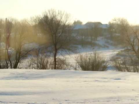 Watkins Products Live Naturally