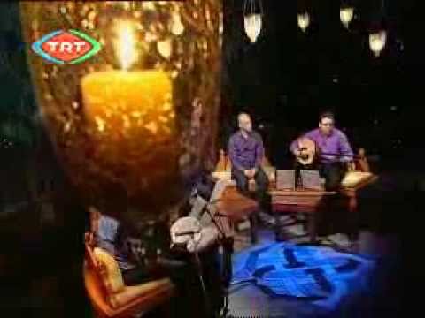 Gönül Makamı (Neva)