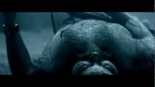 CORRODED - Age of Rage