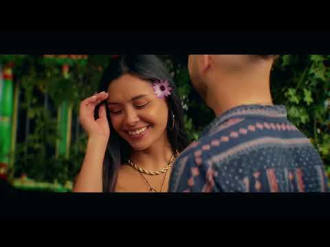 Kenty Love - Cariño (Music Video)