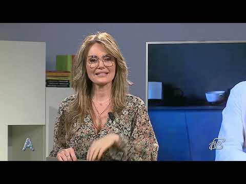 ANGOLI 6/4/2020: RESTATE A CASA! ... COME PREPARARE LE UOVA DI CIOCCOLATO CON SORPRESA CASALINGHE!