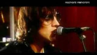RICHARD ASHCROFT - A COUNTRY THING