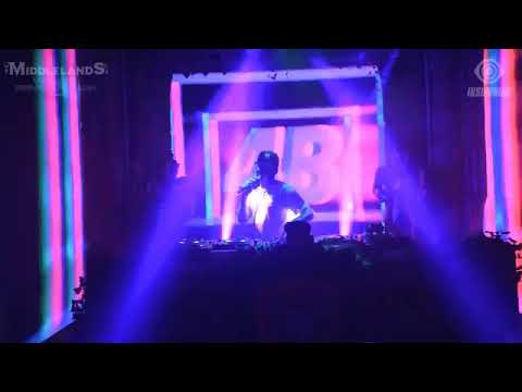 Justice vs. Simian - We Are Your Friends (ID Jersey Club Remix)