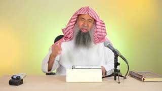 #زوائد_الروض_المربع | هل تقضى صلاة الكسوف إذا فات وقتها؟ image