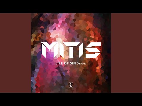 Life Of Sin Pt. 4 (Original Mix)