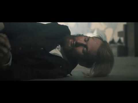 Nate Rose - Elon Musk [Prod.Nate Rose]