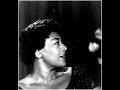 Ella Fitzgerald - This Time the Dream's on Me (The Johnny Mercer Songbook)