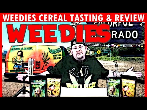 download lagu mp3 mp4 Weedies, download lagu Weedies gratis, unduh video klip Weedies