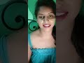 Tango Video Call ️ Imo Live Bigo Live Vlogs Tango Live 44