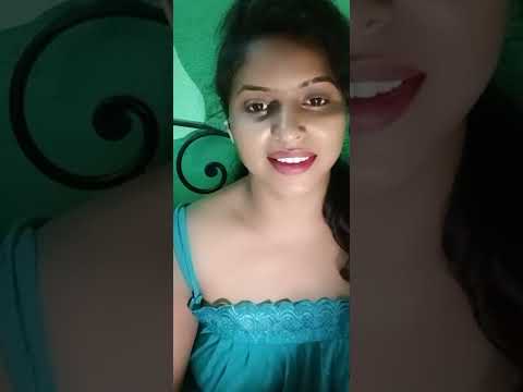 tango video call 🍑🤪❣️ | imo live 🤪 | bigo live vlogs | tango live 44