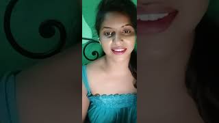 Download lagu tango video call 🍑🤪❣️ | imo live 🤪 | bigo live vlogs | tango live 44 mp3 Download lagu tango video call 🍑🤪❣️ | imo live 🤪 | bigo live vlogs | tango live 44 mp3