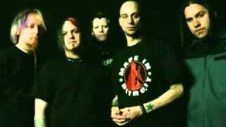 Cold- Stings Me with lyrics