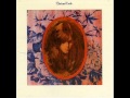 Barbara Keith "All Along The Watchtower" 