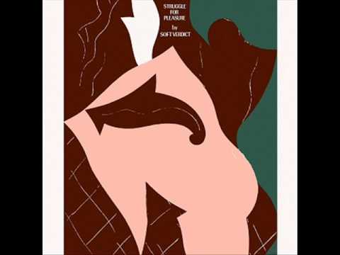 Soft Verdict - Bresque