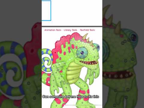 I Need Help!! #mysingingmonsters #music #msm #top #monster #sticknodes #fyp #popular