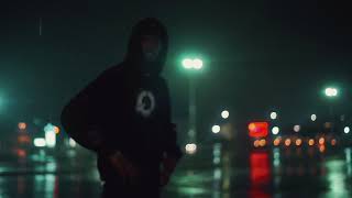 K$UBI KAYY -  Iron Giant (Shot + Edited By @IkeAbakah)